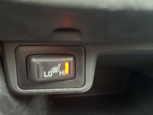 Used 2017 Mitsubishi Outlander Sport GT image 26