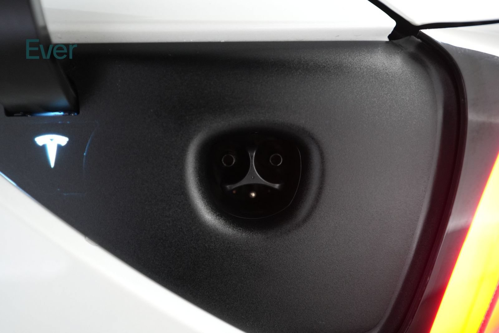 Used 2021 Tesla Model 3 Standard Range Plus RWD image 10