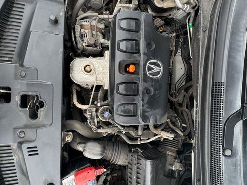 Used 2013 Acura ILX w/ Technology Package FWD image 23