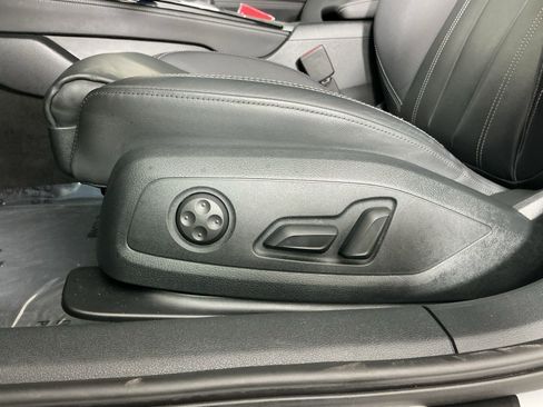 Used 2023 Audi A4 2.0T Premium Plus w/ Premium Plus Package image 17