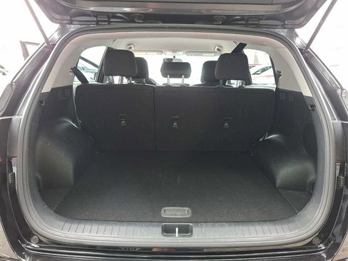 Used 2017 Kia Sportage LX AWD/4WD image 27