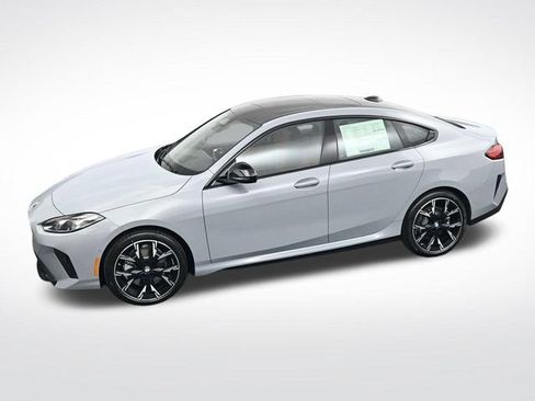 New 2026 BMW 228i xDrive w/ Premium Package AWD/4WD image 27