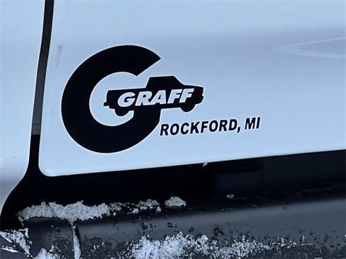 Used 2022 RAM 1500 Big Horn image 46