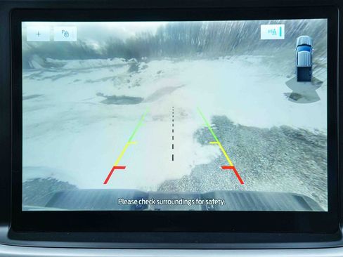 Used 2023 Ford F150 XLT w/ Equipment Group 302A High image 28