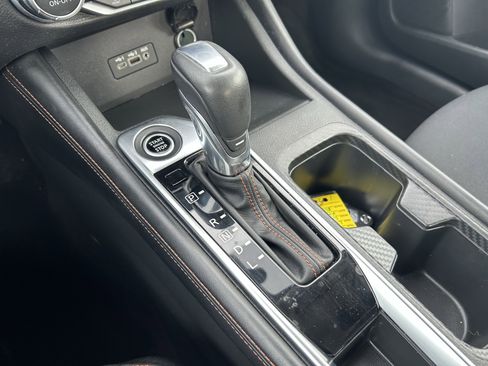 Used 2020 Nissan Sentra SR image 15