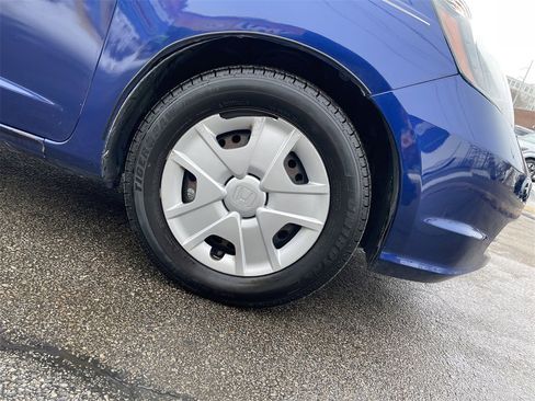 Used 2012 Honda Fit image 11