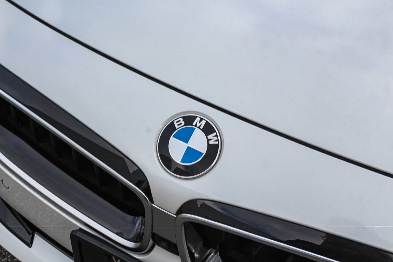 Used 2026 BMW 230i Coupe RWD image 11