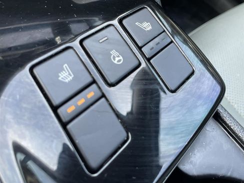 Used 2023 Kia Sportage X-Pro image 25