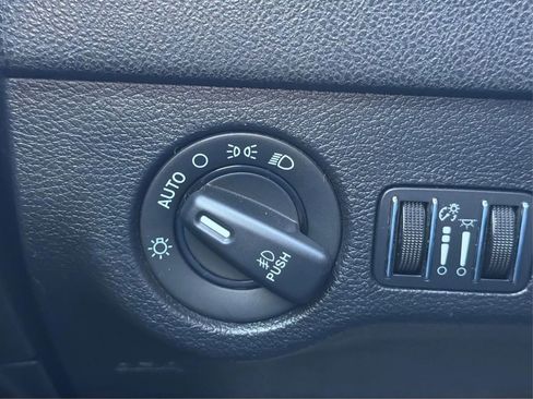 Used 2016 Dodge Charger R/T Scat Pack w/ Technology Group image 22