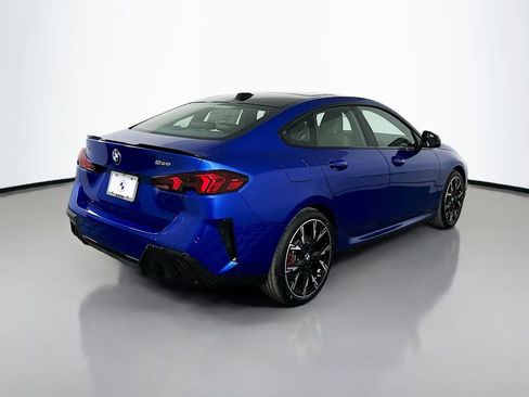 New 2026 BMW 228i xDrive w/ Technology Package image 5