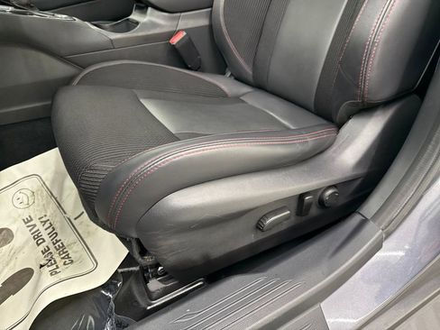 Used 2023 Subaru Legacy Sport image 12