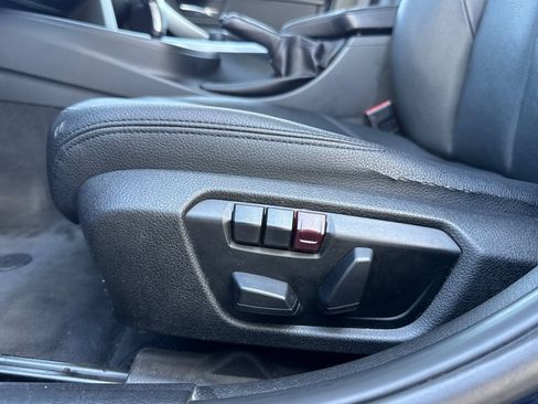 Used 2013 BMW 328i Sedan RWD image 14