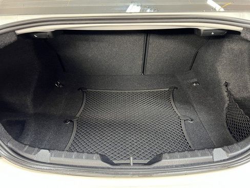 Used 2018 BMW M2 image 9