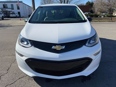 Used 2020 Chevrolet Bolt LT image 11
