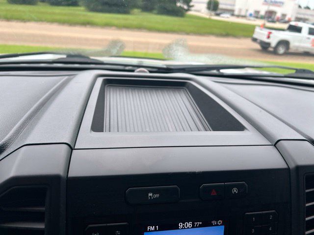 Used 2023 RAM 1500 Limited AWD/4WD image 68