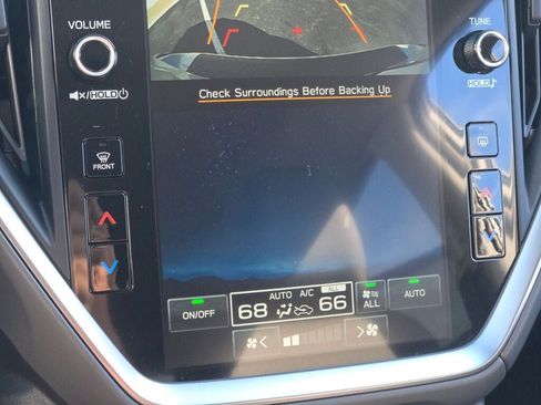 Used 2024 Subaru Crosstrek 2.0i Premium w/ Popular Package #3 image 26