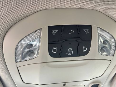 Used 2021 Chrysler Pacifica Limited w/ Premium & Safety Sphere Group AWD/4WD image 19