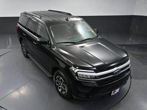 Used 2022 Ford Expedition XLT AWD/4WD image 59