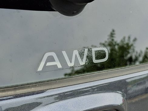 Certified 2024 Honda CR-V EX-L image 10