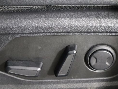 Used 2023 Kia Sportage X-Line AWD/4WD image 23