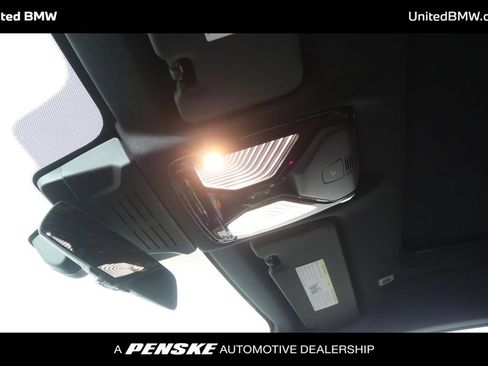 New 2027 BMW X6 xDrive40i AWD/4WD image 19