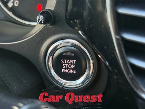 Used 2017 Mitsubishi Outlander GT AWD/4WD image 41