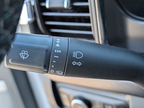 New 2026 Ford F350 Lariat w/ Lariat Premium Package image 27