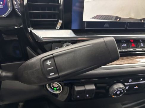 New 2026 Chevrolet Silverado 2500 LT AWD/4WD image 15