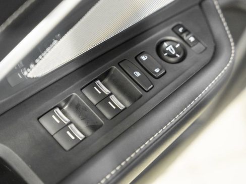 Used 2020 Acura RDX w/ Technology Package AWD/4WD image 38