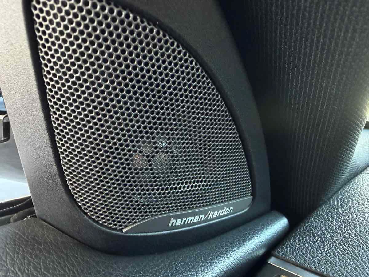 Used 2021 BMW M2 Competition RWD image 22