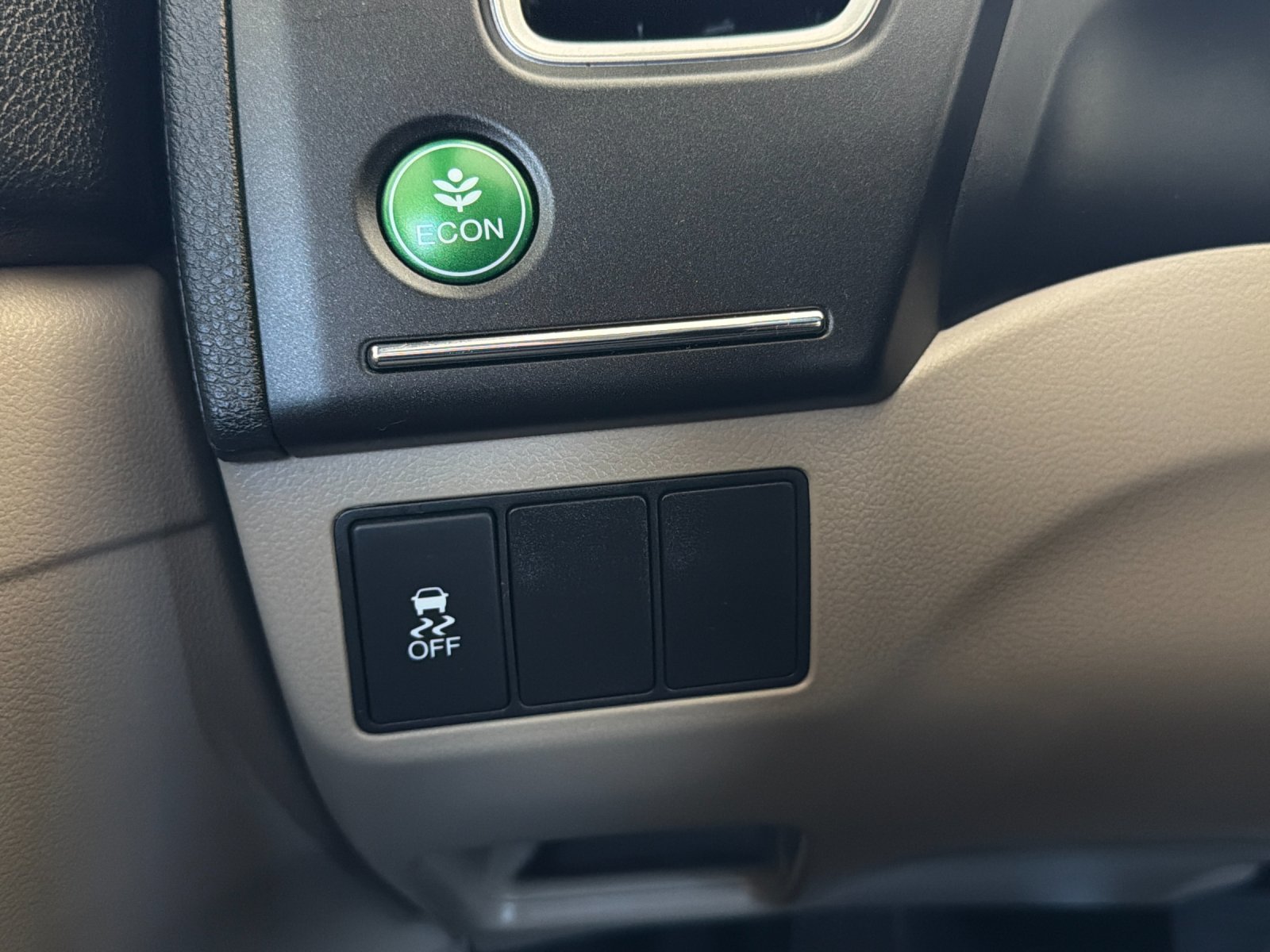 Used 2014 Honda Civic LX image 24