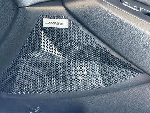 New 2026 Kia Seltos SX w/ SX Sunroof Package image 22