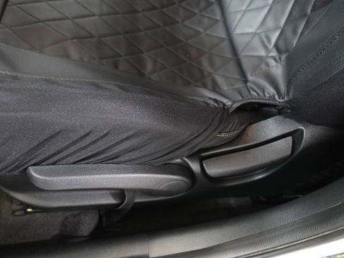 Used 2015 Kia Forte EX FWD image 22