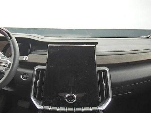 Used 2026 GMC Acadia Denali w/ Super Cruise Package AWD/4WD image 27