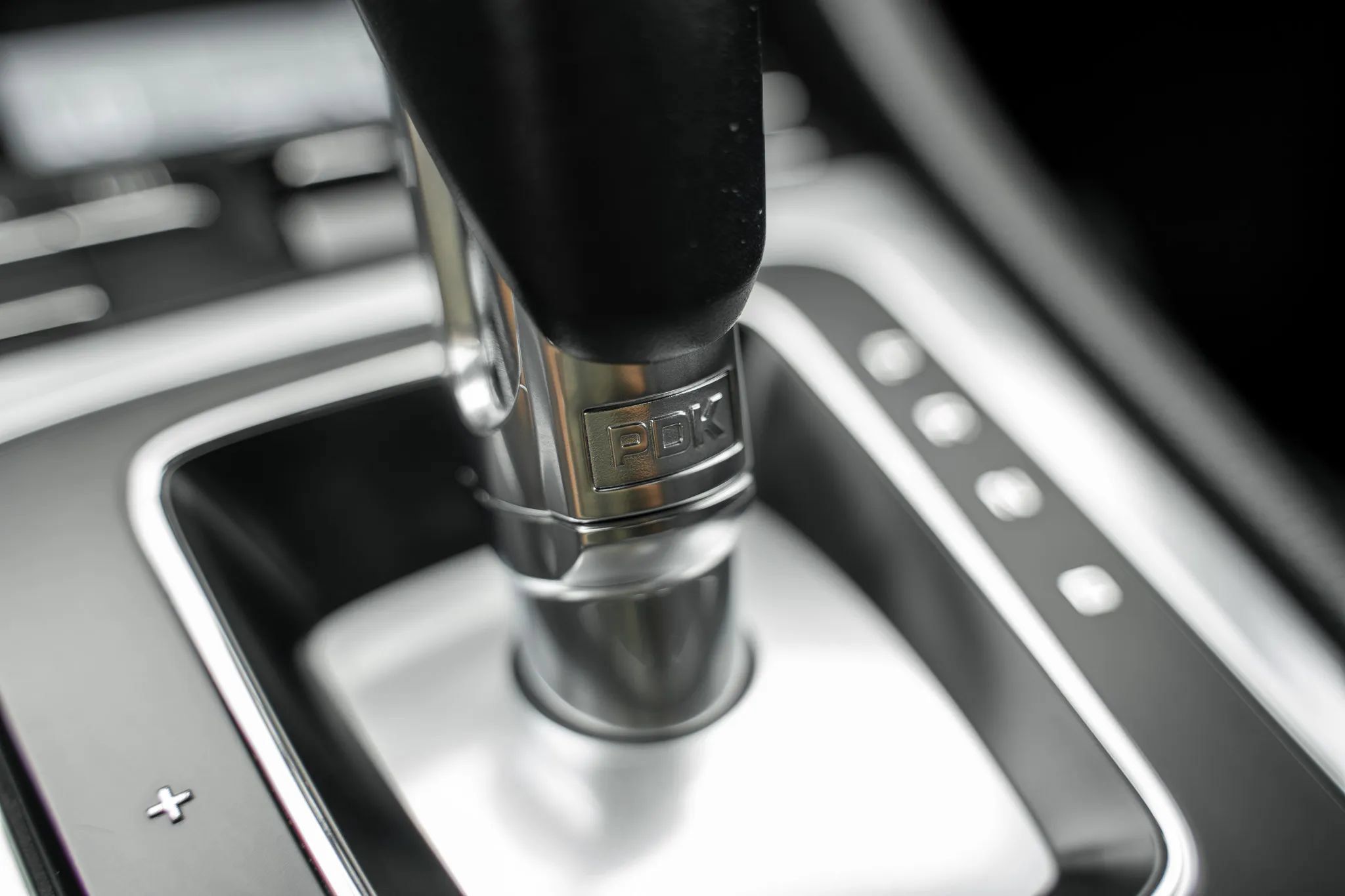 Used 2015 Porsche Boxster RWD image 26