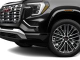 New 2026 GMC Terrain Denali image 5