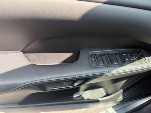 Used 2024 Lexus RX 350 Premium w/ Cold Area Package FWD image 11