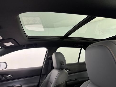 Used 2026 Honda Prologue Touring image 25