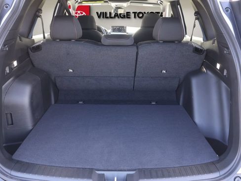 Used 2026 Honda CR-V Sport image 15