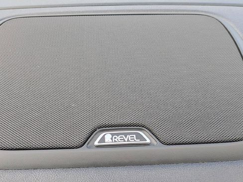Used 2020 Lincoln Corsair Reserve AWD/4WD image 19