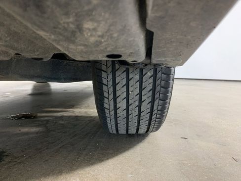 Used 2025 Toyota Camry LE image 39