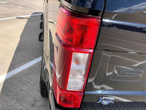 Used 2020 Ford F250 XLT image 29