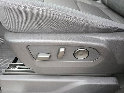 New 2026 Chevrolet Silverado 1500 LT image 10