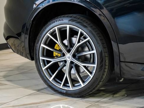 Used 2023 Maserati Grecale GT AWD/4WD image 70