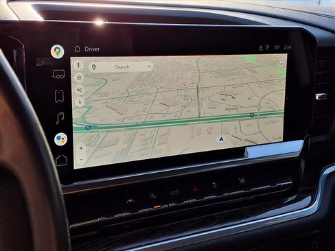 Used 2022 GMC Sierra 1500 SLE image 7