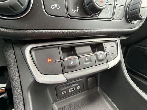 Used 2022 GMC Terrain SLT w/ Tech Package AWD/4WD image 20