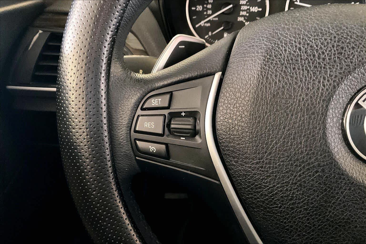 Used 2015 BMW 228i Coupe RWD image 22