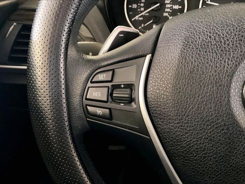 Used 2015 BMW 228i Coupe RWD image 22