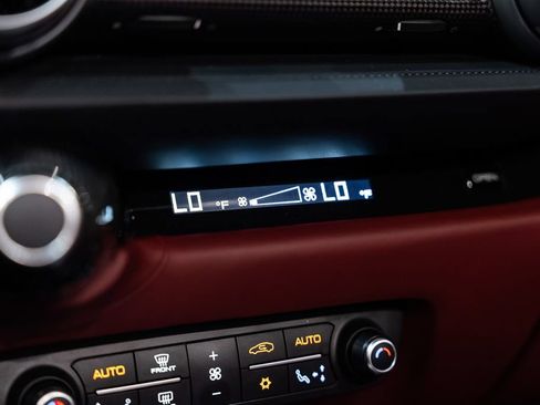 Certified 2023 Ferrari 812 GTS RWD image 41