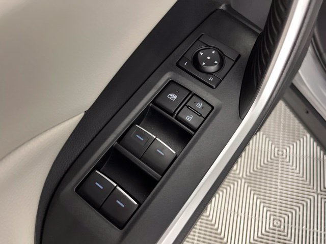 Used 2023 Toyota RAV4 XLE Premium FWD image 31